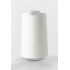 REFIL 120 - Fil à coudre et à broder 100% polyester recyclé BRUNEEL | Le Fil de vos Idées