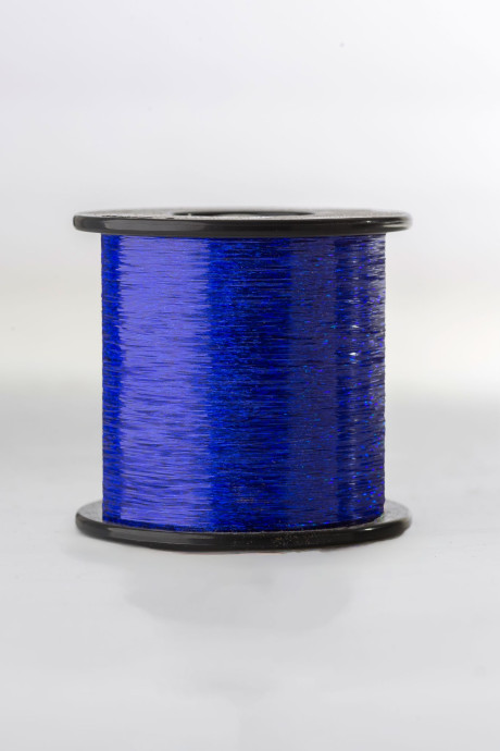 GLITTER - Fil à broder holographique GUNOLD | Le Fil de vos Idées