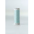METALLIC 30 - Fil à broder métal SULKY by GUNOLD | Le Fil de vos Idées METALLIC 30 - Fil à broder métal SULKY by GUNOLD | Le Fil de vos Idées