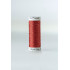 METALLIC 30 - Fil à broder métal SULKY by GUNOLD | Le Fil de vos Idées METALLIC 30 - Fil à broder métal SULKY by GUNOLD | Le Fil de vos Idées