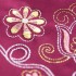 METY 5/2 - Fil à broder métallique multicolore GUNOLD | Le Fil de vos Idées METY 5/2 - Fil à broder métallique multicolore GUNOLD | Le Fil de vos Idées