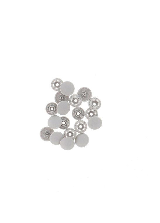 Pression magique - 13mm BOHIN | Le Fil de vos Idées