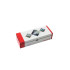 Boite de rangement Mini king GUNOLD | Le Fil de vos Idées Boite de rangement Mini king GUNOLD | Le Fil de vos Idées