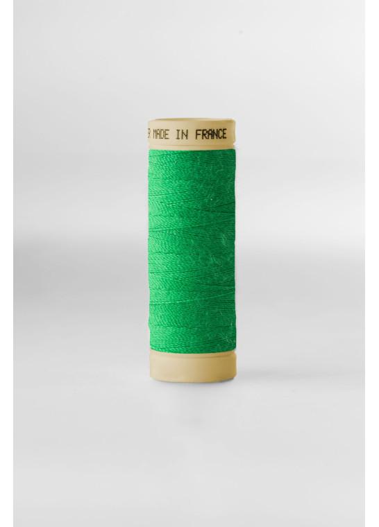 EXTRA FORT - Fil à coudre 100% polyester très résistant BRUNEEL | Le Fil de vos Idées
