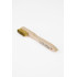 Filaine Brush - Brosse métallique GUNOLD | Le Fil de vos Idées Filaine Brush - Brosse métallique GUNOLD | Le Fil de vos Idées