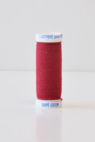 LASTEX - Fil élastique pour fronces LEBAUFIL | Le Fil de vos Idées