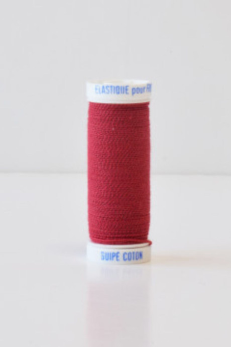 LASTEX - Fil élastique pour fronces LEBAUFIL | Le Fil de vos Idées