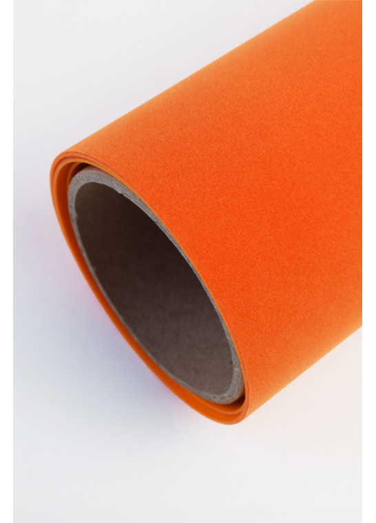 APPLIVELOURS - Tissu auto-découpe velours pour appliqué BRUNEEL | Le Fil de vos Idées