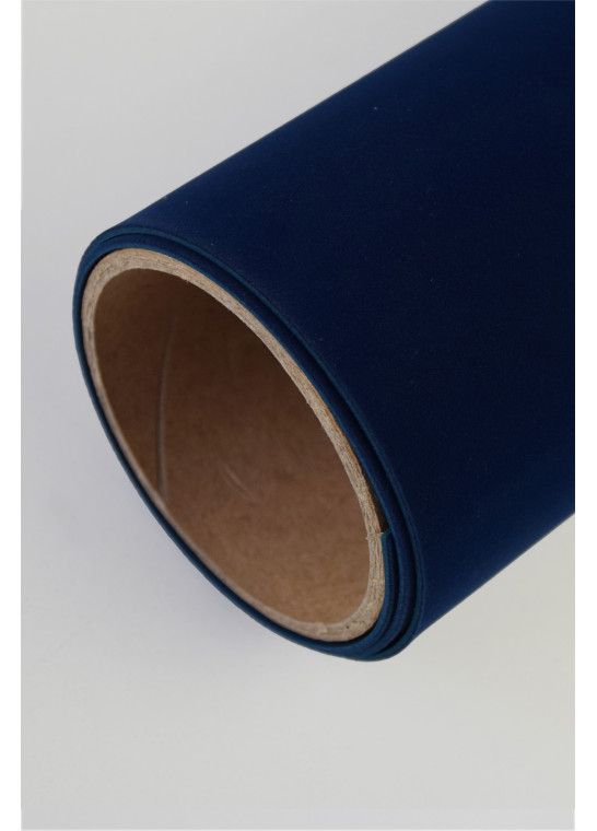 APPLIVELOURS - Tissu auto-découpe velours pour appliqué BRUNEEL | Le Fil de vos Idées