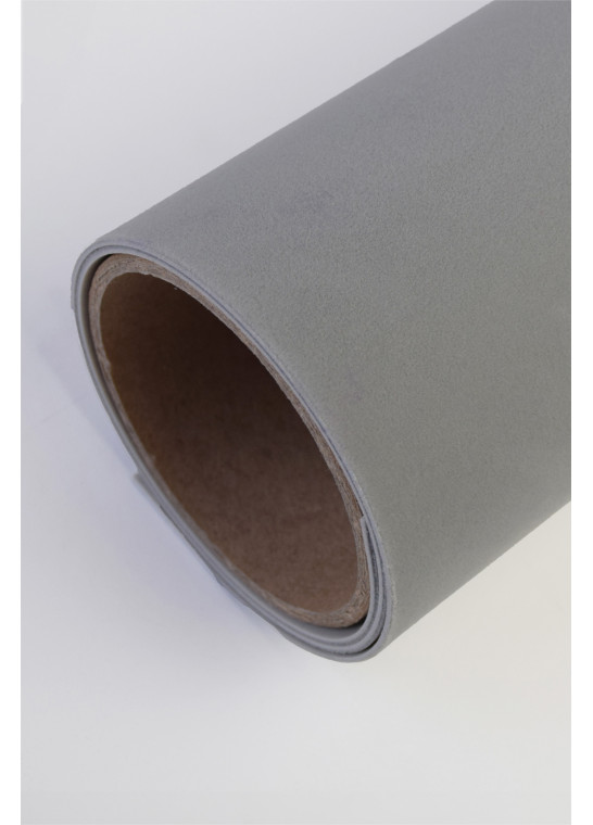 APPLIVELOURS - Tissu auto-découpe velours pour appliqué BRUNEEL | Le Fil de vos Idées