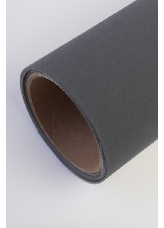 APPLIVELOURS - Tissu auto-découpe velours pour appliqué BRUNEEL | Le Fil de vos Idées