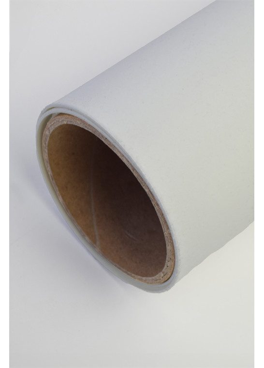 APPLIVELOURS - Tissu auto-découpe velours pour appliqué BRUNEEL | Le Fil de vos Idées