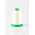 SUPRA 30 FDA - Fil à coudre contact alimentaire BRUNEEL | Le Fil de vos Idées SUPRA 30 FDA - Fil à coudre contact alimentaire BRUNEEL | Le Fil de vos Idées