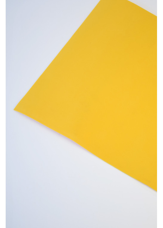 MOUSSE 3D - Mousse colorée à broder pour casquette BRUNEEL | Le Fil de vos Idées