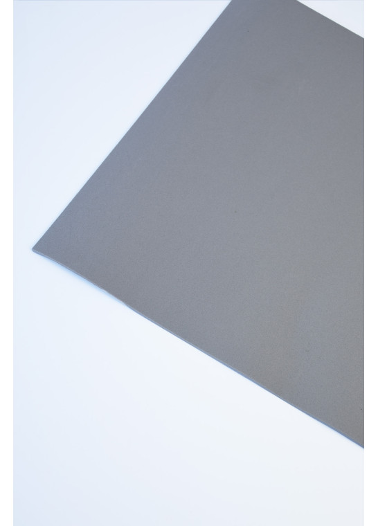 MOUSSE 3D - Mousse colorée à broder pour casquette BRUNEEL | Le Fil de vos Idées