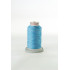 SULKY 40 Rayonne ombré-multicolore - Fil à broder 100% viscose GUNOLD | Le Fil de vos Idées SULKY 40 Rayonne ombré-multicolore - Fil à broder 100% viscose GUNOLD | Le Fil de vos Idées