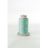 SULKY 40 Rayonne ombré-multicolore - Fil à broder 100% viscose GUNOLD | Le Fil de vos Idées SULKY 40 Rayonne ombré-multicolore - Fil à broder 100% viscose GUNOLD | Le Fil de vos Idées