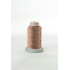 SULKY 40 Rayonne ombré-multicolore - Fil à broder 100% viscose GUNOLD | Le Fil de vos Idées SULKY 40 Rayonne ombré-multicolore - Fil à broder 100% viscose GUNOLD | Le Fil de vos Idées
