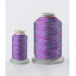 SULKY 40 Rayonne ombré-multicolore - Fil à broder 100% viscose GUNOLD | Le Fil de vos Idées SULKY 40 Rayonne ombré-multicolore - Fil à broder 100% viscose GUNOLD | Le Fil de vos Idées