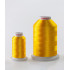 SULKY 40 Rayonne uni - Fil à broder 100% viscose GUNOLD | Le Fil de vos Idées SULKY 40 Rayonne uni - Fil à broder 100% viscose GUNOLD | Le Fil de vos Idées