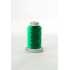 SULKY 40 Rayonne uni - Fil à broder 100% viscose GUNOLD | Le Fil de vos Idées SULKY 40 Rayonne uni - Fil à broder 100% viscose GUNOLD | Le Fil de vos Idées