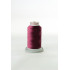 SULKY 40 Rayonne uni - Fil à broder 100% viscose GUNOLD | Le Fil de vos Idées SULKY 40 Rayonne uni - Fil à broder 100% viscose GUNOLD | Le Fil de vos Idées