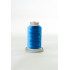 SULKY 40 Rayonne uni - Fil à broder 100% viscose GUNOLD | Le Fil de vos Idées SULKY 40 Rayonne uni - Fil à broder 100% viscose GUNOLD | Le Fil de vos Idées
