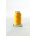 SULKY 40 Rayonne uni - Fil à broder 100% viscose GUNOLD | Le Fil de vos Idées SULKY 40 Rayonne uni - Fil à broder 100% viscose GUNOLD | Le Fil de vos Idées