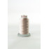 SULKY 40 Rayonne uni - Fil à broder 100% viscose GUNOLD | Le Fil de vos Idées SULKY 40 Rayonne uni - Fil à broder 100% viscose GUNOLD | Le Fil de vos Idées