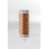 RAYON - Fil à broder 100% viscose SULKY by GUNOLD | Le Fil de vos Idées RAYON - Fil à broder 100% viscose SULKY by GUNOLD | Le Fil de vos Idées