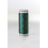 RAYON - Fil à broder 100% viscose SULKY by GUNOLD | Le Fil de vos Idées RAYON - Fil à broder 100% viscose SULKY by GUNOLD | Le Fil de vos Idées