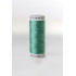 RAYON - Fil à broder 100% viscose SULKY by GUNOLD | Le Fil de vos Idées RAYON - Fil à broder 100% viscose SULKY by GUNOLD | Le Fil de vos Idées