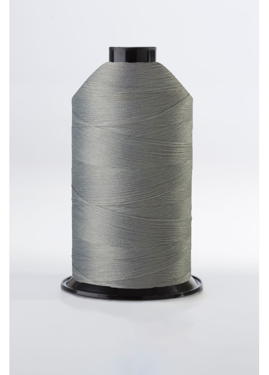 FTF 100 - Fil mousse recouvrement et surjet BRUNEEL | Le Fil de vos Idées