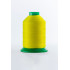 PASSAT 40 FLUO - Fil à coudre 100% nylon BRUNEEL | Le Fil de vos Idées
