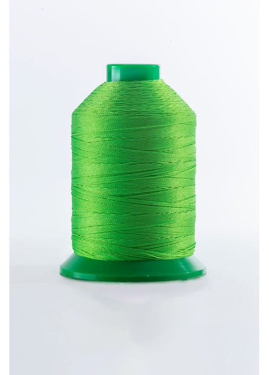 PASSAT 40 FLUO - Fil à coudre 100% nylon BRUNEEL | Le Fil de vos Idées