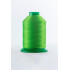 PASSAT 40 FLUO - Fil à coudre 100% nylon BRUNEEL | Le Fil de vos Idées