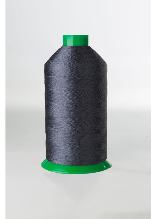 PASSAT 60 - Fil à coudre pour cuir très fin BRUNEEL | Le Fil de vos Idées