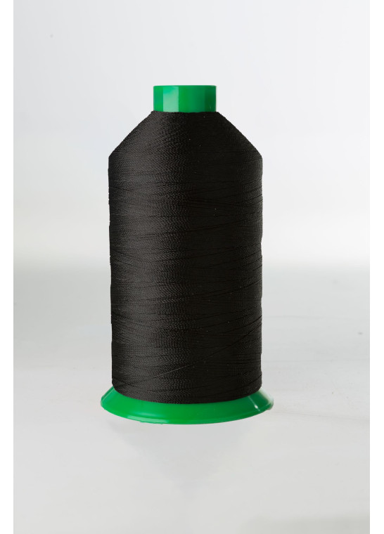 PASSAT 60 - Fil à coudre pour cuir très fin BRUNEEL | Le Fil de vos Idées