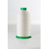 NYBOND 30 - Fil à coudre encollé pour cuir polyvalent BRUNEEL | Le Fil de vos Idées NYBOND 30 - Fil à coudre encollé pour cuir polyvalent BRUNEEL | Le Fil de vos Idées