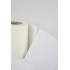 STIFFY MALIN 1650 - 480 feuilles prédécoupées - 50g/m² - Tissus moyens BRUNEEL | Le Fil de vos Idées STIFFY MALIN 1650 - 480 feuilles prédécoupées - 50g/m² - Tissus moyens BRUNEEL | Le Fil de vos Idées