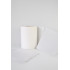 STIFFY MALIN 1650 - 480 feuilles prédécoupées - 50g/m² - Tissus moyens BRUNEEL | Le Fil de vos Idées STIFFY MALIN 1650 - 480 feuilles prédécoupées - 50g/m² - Tissus moyens BRUNEEL | Le Fil de vos Idées