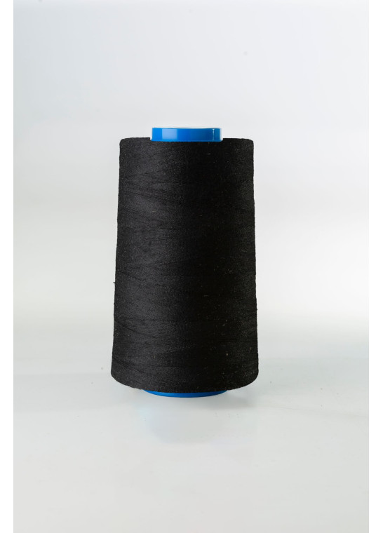 TC 120 - Fil à coudre 100% polyester BRUNEEL | Le Fil de vos Idées