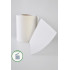 STIFFY MALIN 1650 - 480 feuilles prédécoupées - 50g/m² - Tissus moyens BRUNEEL | Le Fil de vos Idées STIFFY MALIN 1650 - 480 feuilles prédécoupées - 50g/m² - Tissus moyens BRUNEEL | Le Fil de vos Idées