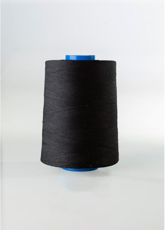 TC 150 - Fil de canette standard BRUNEEL | Le Fil de vos Idées