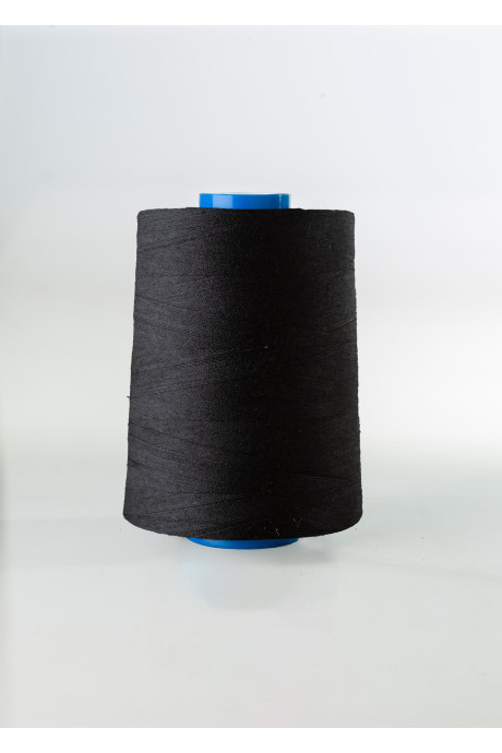 TC 150 - Fil de canette standard BRUNEEL | Le Fil de vos Idées