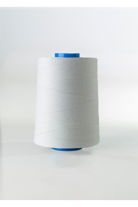 TC 180 - Fil de canette fin BRUNEEL | Le Fil de vos Idées