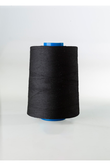 TC 200 - Fil de canette extra fin BRUNEEL | Le Fil de vos Idées