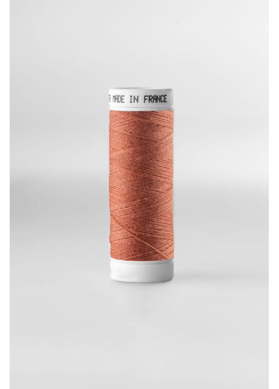 TOUS TEXTILES - Le Fil à coudre Indispensable - 150m BRUNEEL | Le Fil de vos Idées