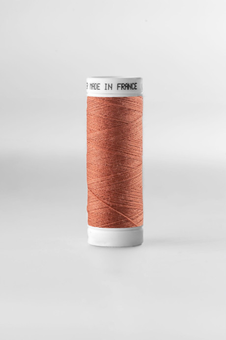 TOUS TEXTILES - Le Fil à coudre Indispensable - 150m BRUNEEL | Le Fil de vos Idées