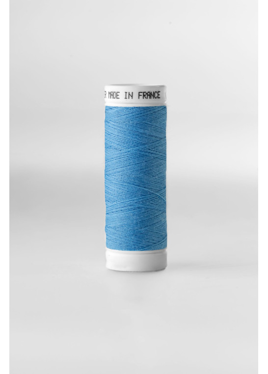 TOUS TEXTILES - Le Fil à coudre Indispensable - 150m BRUNEEL | Le Fil de vos Idées